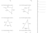 teach basic math, algebra, and explain math concepts online